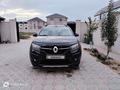 Renault Sandero 2015 годаүшін5 500 000 тг. в Актау – фото 7