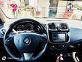 Renault Sandero 2015 года за 5 500 000 тг. в Актау – фото 2