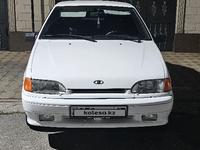 ВАЗ (Lada) 2114 2012 годаүшін1 850 000 тг. в Шымкент