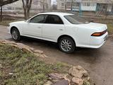 Toyota Mark II 1994 годаfor3 500 000 тг. в Астана – фото 4