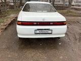 Toyota Mark II 1994 годаfor3 500 000 тг. в Астана – фото 3
