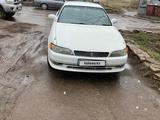 Toyota Mark II 1994 годаfor3 500 000 тг. в Астана