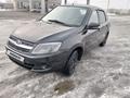 ВАЗ (Lada) Granta 2190 2014 годаүшін2 500 000 тг. в Алматы – фото 2