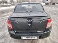 ВАЗ (Lada) Granta 2190 2014 годаүшін2 500 000 тг. в Алматы – фото 6