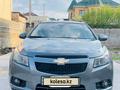 Chevrolet Cruze 2010 годаүшін4 300 000 тг. в Шымкент