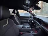 Hyundai Tucson 2025 года за 18 500 000 тг. в Караганда – фото 4