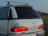 Toyota Estima Lucida 1998 годаүшін3 000 000 тг. в Усть-Каменогорск – фото 4