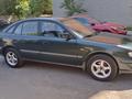 Mazda 626 1998 года за 2 250 000 тг. в Алматы