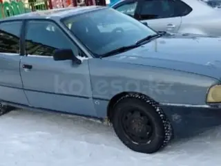 Audi 80