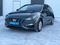 Hyundai i30 2023 годаүшін10 190 000 тг. в Астана