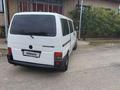 Volkswagen Caravelle 1995 годаfor2 700 000 тг. в Шымкент – фото 5