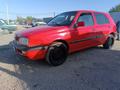 Volkswagen Golf 1992 годаүшін970 000 тг. в Мерке – фото 7