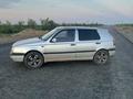 Volkswagen Golf 1993 года за 1 700 000 тг. в Актобе