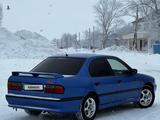 Nissan Primera 1995 года за 1 680 000 тг. в Караганда – фото 3