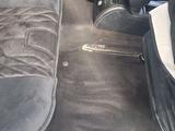 Audi A6 1998 года за 2 390 000 тг. в Костанай – фото 4