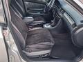 Audi A6 1998 годаүшін2 390 000 тг. в Костанай – фото 5