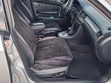 Audi A6 1998 года за 2 390 000 тг. в Костанай – фото 5