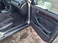 Audi A6 1998 годаүшін2 390 000 тг. в Костанай – фото 6