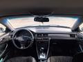 Audi A6 1998 годаүшін2 390 000 тг. в Костанай – фото 7
