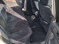 Audi A6 1998 годаүшін2 390 000 тг. в Костанай – фото 8