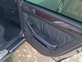 Audi A6 1998 годаүшін2 390 000 тг. в Костанай – фото 9