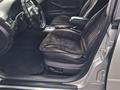 Audi A6 1998 годаүшін2 390 000 тг. в Костанай – фото 11