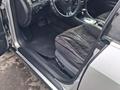Audi A6 1998 годаүшін2 390 000 тг. в Костанай – фото 12