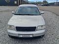Audi A6 1998 годаүшін2 390 000 тг. в Костанай – фото 14