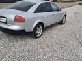 Audi A6 1998 годаүшін2 390 000 тг. в Костанай – фото 2