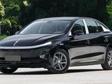 Hongqi E-QM5 2025 годаүшін7 300 000 тг. в Астана