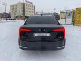 Hongqi E-QM5 2025 годаүшін7 300 000 тг. в Астана – фото 3