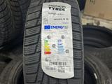 Nokian Nordman RS2 185/65R15 за 25 000 тг. в Алматы