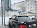 Audi 100 1991 годаfor2 100 000 тг. в Уральск – фото 10