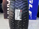 245/45R19 102T Yokohama 2024 Ice Guard IG65 за 81 400 тг. в Алматы