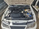 Daewoo Nexia 2012 года за 1 900 000 тг. в Кызылорда – фото 5