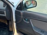 Daewoo Nexia 2012 года за 1 900 000 тг. в Кызылорда – фото 3