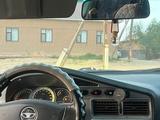 Daewoo Nexia 2012 года за 1 900 000 тг. в Кызылорда – фото 2