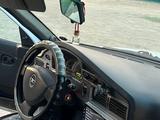 Daewoo Nexia 2012 года за 1 900 000 тг. в Кызылорда – фото 4