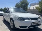 Daewoo Nexia 2012 года за 1 900 000 тг. в Кызылорда