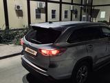 Toyota Highlander 2015 годаfor17 000 000 тг. в Кульсары – фото 4