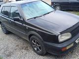 Volkswagen Golf 1993 годаfor1 500 000 тг. в Талдыкорган – фото 2