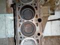 Блок двигателя за 80 000 тг. в Петропавловск – фото 2