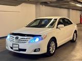 Toyota Camry 2010 года за 6 600 000 тг. в Алматы – фото 4