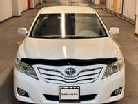 Toyota Camry 2010 года за 6 600 000 тг. в Алматы