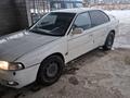 Subaru Legacy 1994 года за 900 000 тг. в Байтерек – фото 11