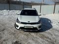 Kia Rio X-Line 2019 годаfor7 700 000 тг. в Караганда – фото 2