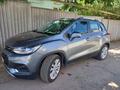 Chevrolet Tracker 2021 годаүшін7 300 000 тг. в Алматы