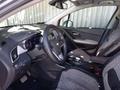 Chevrolet Tracker 2021 годаүшін7 300 000 тг. в Алматы – фото 5