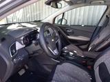 Chevrolet Tracker 2021 года за 7 300 000 тг. в Алматы – фото 5