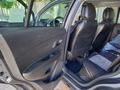 Chevrolet Tracker 2021 годаүшін7 300 000 тг. в Алматы – фото 6